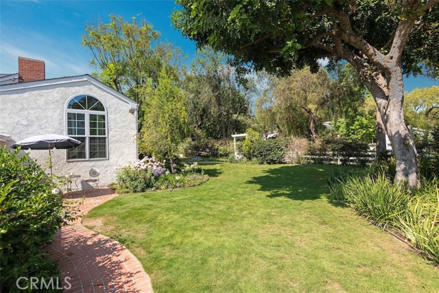 11 Dapplegray Lane, Rolling Hills Estates, California 90274, 3 Bedrooms Bedrooms, ,1 BathroomBathrooms,Residential,Sold,Dapplegray,PV21163306