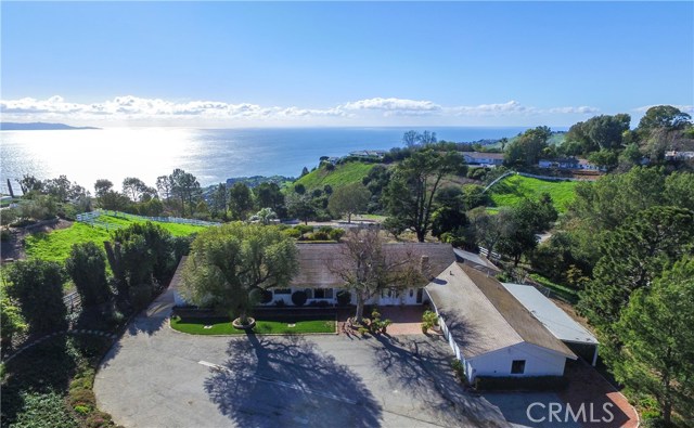 5 Crest Road, Rolling Hills, California 90274, 6 Bedrooms Bedrooms, ,4 BathroomsBathrooms,Residential,Sold,Crest,PV20121004