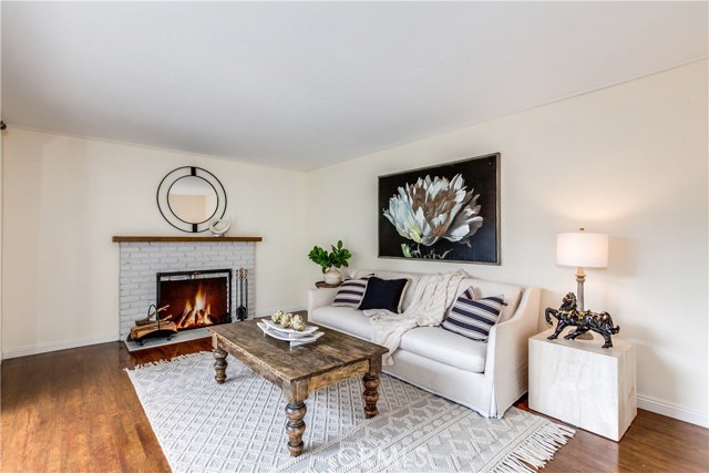 23 Via Granada, Rolling Hills Estates, California 90274, 3 Bedrooms Bedrooms, ,3 BathroomsBathrooms,Residential,Sold,Via Granada,TR21006057