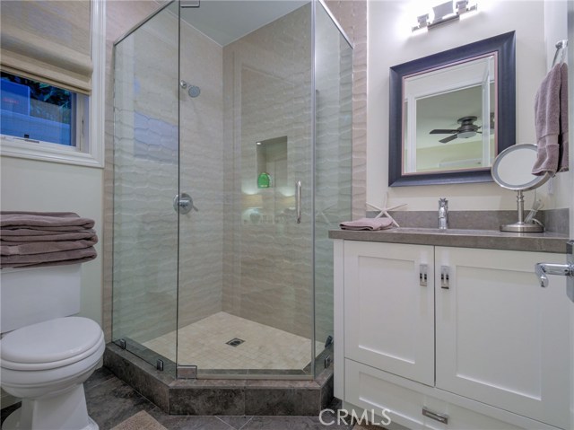 432 23rd Street, Manhattan Beach, California 90266, 3 Bedrooms Bedrooms, ,3 BathroomsBathrooms,Residential,Sold,23rd,SB20013971