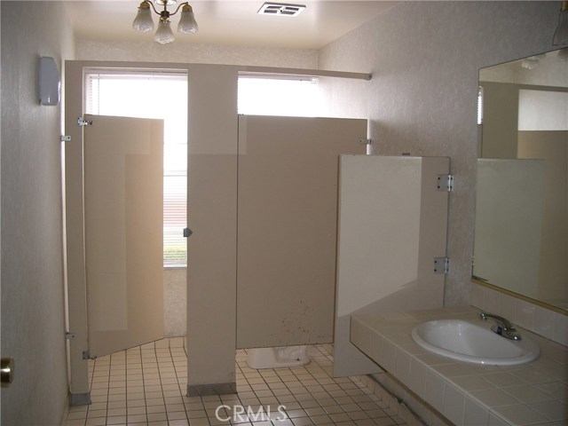 Crenshaw, 90504, ,Commercial,For Sale,Crenshaw,312,AR20163483