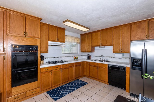 3325 Newton Street, Torrance, California 90505, 3 Bedrooms Bedrooms, ,2 BathroomsBathrooms,Residential,Sold,Newton,SB18159464 3325 Newton Street, Torrance, California 90505, 3 Bedrooms Bedrooms, ,2 BathroomsBathrooms,Residential,Sold,Newton,SB18159464