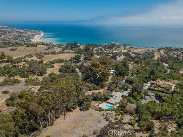 3 Thyme Place, Rancho Palos Verdes, California 90275, 4 Bedrooms Bedrooms, ,3 BathroomsBathrooms,Residential,Sold,Thyme,PV18179507
