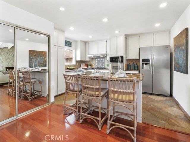 2108 Rockefeller Lane, Redondo Beach, California 90278, 2 Bedrooms Bedrooms, ,2 BathroomsBathrooms,Residential,Sold,Rockefeller,PV21128723