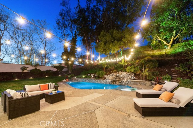 Photo of 25521 Rangewood Road, Laguna Hills, CA 92653