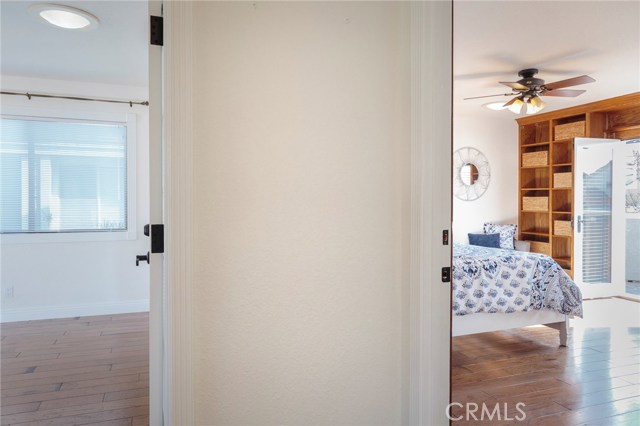 2606 Rindge Lane, Redondo Beach, California 90278, 3 Bedrooms Bedrooms, ,2 BathroomsBathrooms,Residential,Sold,Rindge,PV18005573