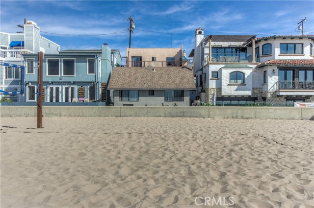 3435 Hermosa Avenue, Hermosa Beach, California 90254, 2 Bedrooms Bedrooms, ,2 BathroomsBathrooms,Residential,Sold,Hermosa,SB18258077