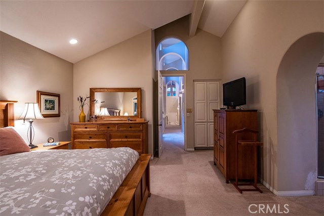 2708 Laurel Avenue, Manhattan Beach, California 90266, 3 Bedrooms Bedrooms, ,3 BathroomsBathrooms,Residential,Sold,Laurel,SB19150797