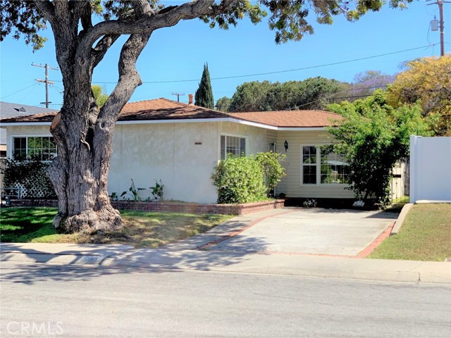 3318 Raintree, Torrance, California 90505, 4 Bedrooms Bedrooms, ,3 BathroomsBathrooms,Residential Lease,Sold,Raintree,SB20146768