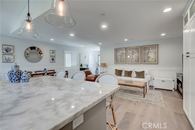 1135 21st Street, Manhattan Beach, California 90266, 3 Bedrooms Bedrooms, ,2 BathroomsBathrooms,Residential,Sold,21st,PV20109589