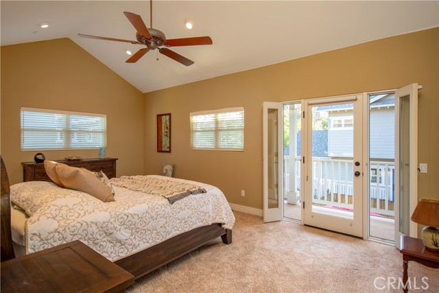 3 Bed Home for Sale in Ojai, California