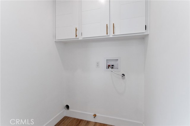 1447 Manhattan Beach Boulevard, Manhattan Beach, California 90266, 3 Bedrooms Bedrooms, ,2 BathroomsBathrooms,Residential,Sold,Manhattan Beach,OC20214796