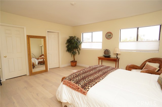 317 Broadway, Redondo Beach, California 90277, 3 Bedrooms Bedrooms, ,2 BathroomsBathrooms,Residential,Sold,Broadway,SB17121662 317 Broadway, Redondo Beach, California 90277, 3 Bedrooms Bedrooms, ,2 BathroomsBathrooms,Residential,Sold,Broadway,SB17121662