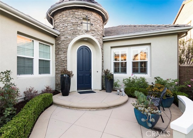 Photo of 15527 Orchid Ave, Tustin, CA 92782