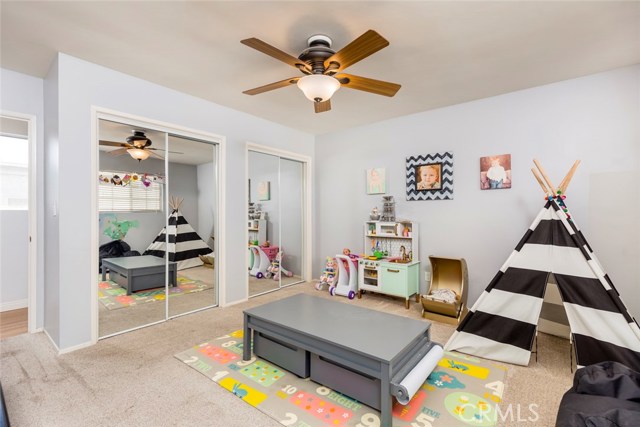 1640 Steinhart Avenue, Redondo Beach, California 90278, 4 Bedrooms Bedrooms, ,2 BathroomsBathrooms,Residential,Sold,Steinhart,SB18162679
