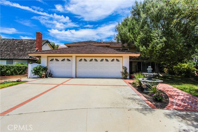 29514 Driftwood Lane, Rancho Palos Verdes, California 90275, 5 Bedrooms Bedrooms, ,3 BathroomsBathrooms,Residential,Sold,Driftwood,PW19158380