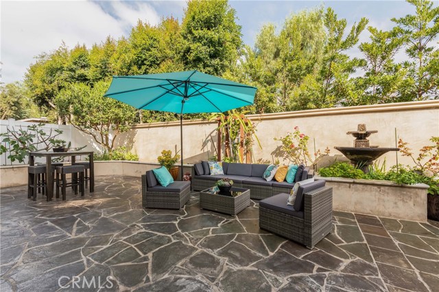 729 Amy Lane, Redondo Beach, California 90278, 6 Bedrooms Bedrooms, ,4 BathroomsBathrooms,Residential,Sold,Amy,PV20208343