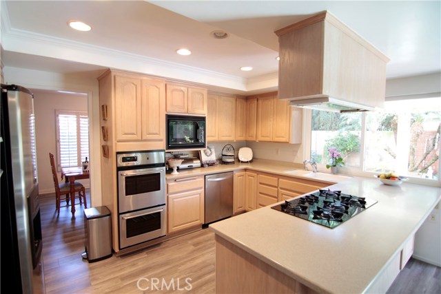 8596 Boatbill Circle