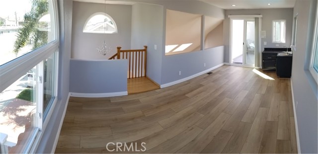 1707 Flagler Lane, Redondo Beach, California 90278, 3 Bedrooms Bedrooms, ,1 BathroomBathrooms,Residential,Sold,Flagler,SB20176363