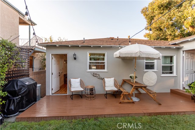 2022 Rockefeller Lane, Redondo Beach, California 90278, 2 Bedrooms Bedrooms, ,1 BathroomBathrooms,Residential,Sold,Rockefeller,SB20182136