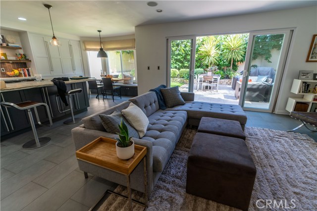 1408 Oak Avenue, Manhattan Beach, California 90266, 5 Bedrooms Bedrooms, ,3 BathroomsBathrooms,Residential,Sold,Oak,SB19227630