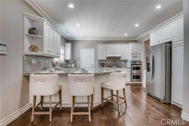 2106 Huntington Lane, Redondo Beach, California 90278, 4 Bedrooms Bedrooms, ,2 BathroomsBathrooms,Residential,Sold,Huntington,SB20210061
