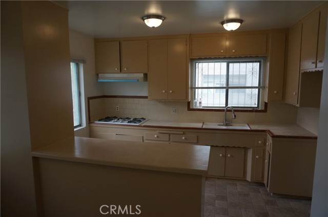  Income Home for Sale in Hawthorne, California