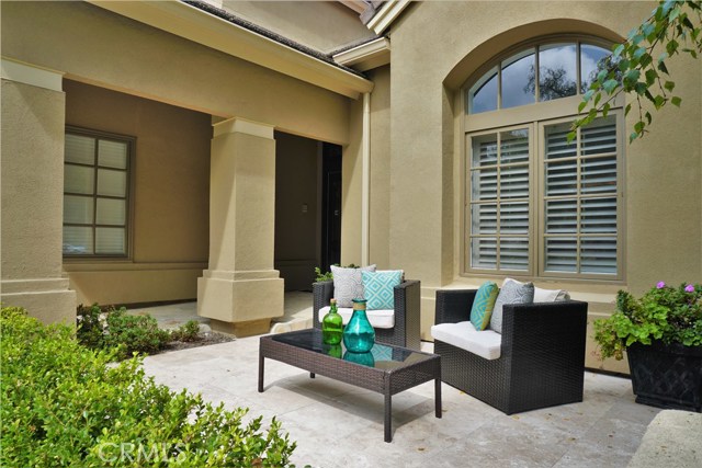 3 Hillcrest Meadows, Rolling Hills Estates, California 90274, 4 Bedrooms Bedrooms, ,3 BathroomsBathrooms,Residential,Sold,Hillcrest Meadows,SB19229050