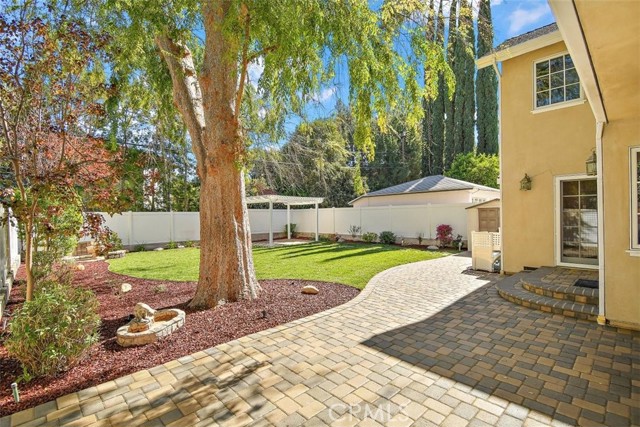 3 Bed Home for Sale in Encino, California