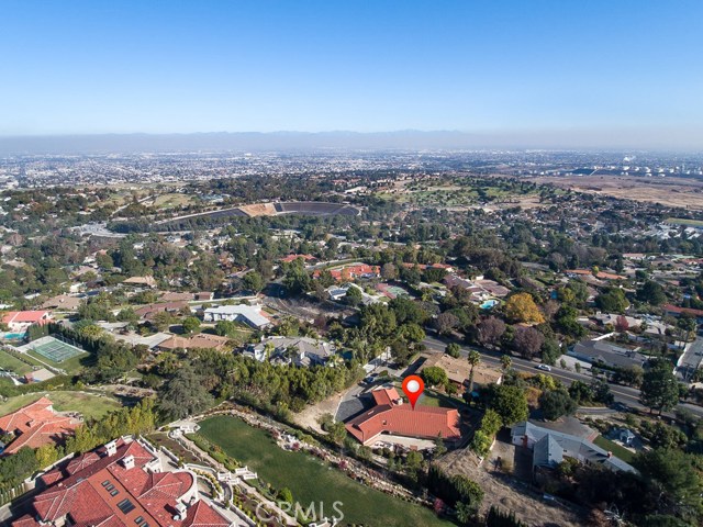 28001 Palos Verdes Drive, Rancho Palos Verdes, California 90275, 3 Bedrooms Bedrooms, ,2 BathroomsBathrooms,Residential,Sold,Palos Verdes,PV18003744