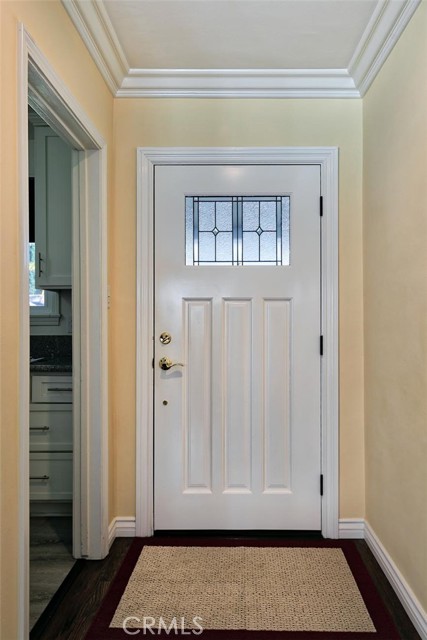 3 Bed Home for Sale in Sun Valley, California