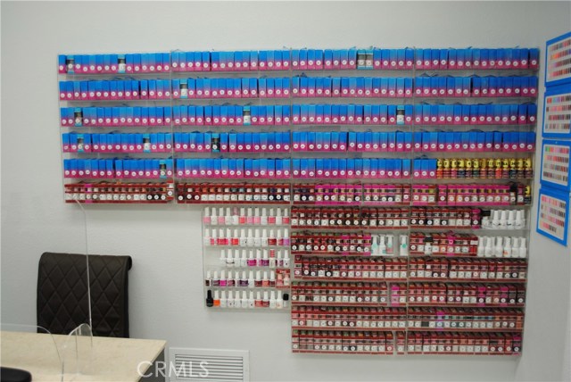 FOOTHILL, ,Business Opportunity,For Sale,FOOTHILL,CV20212443