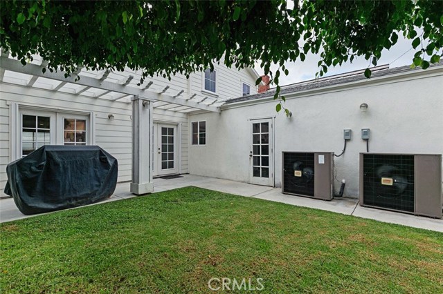 825 Anita Street, Redondo Beach, California 90278, 4 Bedrooms Bedrooms, ,3 BathroomsBathrooms,Residential,Sold,Anita,SB19217059