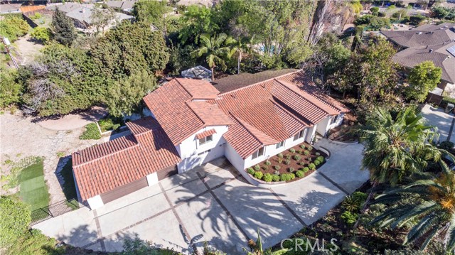 Photo of 819 Ride Out Way, Fullerton, CA 92835