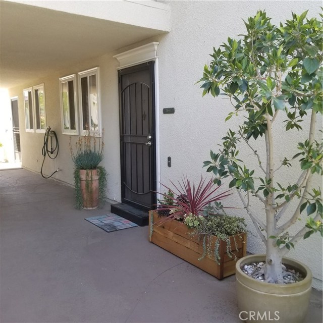 Photo of 29 Calle Aragon #F, Laguna Woods, CA 92637