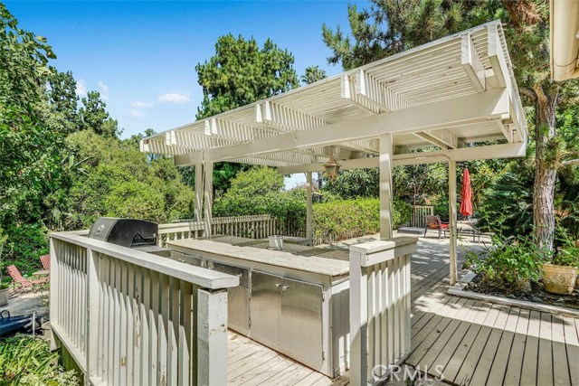 11 Branding Iron Lane, Rolling Hills Estates, California 90274, 5 Bedrooms Bedrooms, ,3 BathroomsBathrooms,Residential,Sold,Branding Iron,PV20186207