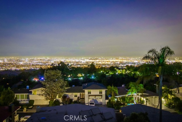 27420 Larchbluff Drive, Rancho Palos Verdes, California 90275, 4 Bedrooms Bedrooms, ,3 BathroomsBathrooms,Residential,Sold,Larchbluff,SB17226887