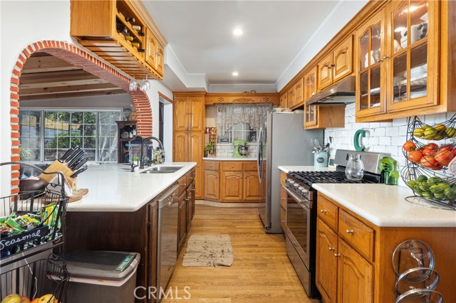 29108 Highmore Avenue, Rancho Palos Verdes, California 90275, 3 Bedrooms Bedrooms, ,1 BathroomBathrooms,Residential,Sold,Highmore,SB21072583