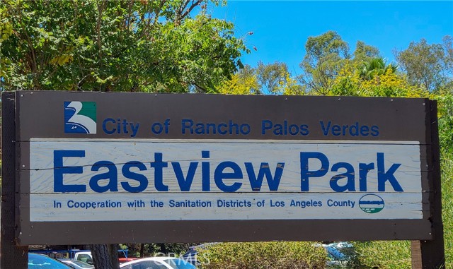 28635 Vista Madera, Rancho Palos Verdes, California 90275, 2 Bedrooms Bedrooms, ,2 BathroomsBathrooms,Residential,Sold,Vista Madera,SB21104988