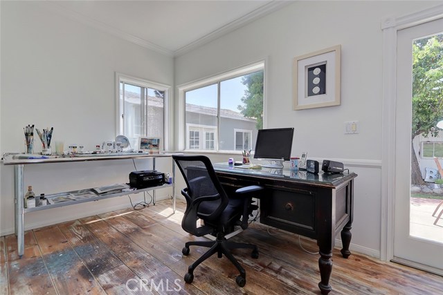 1930 Robinson Street, Redondo Beach, California 90278, 3 Bedrooms Bedrooms, ,3 BathroomsBathrooms,Residential,Sold,Robinson,SB19205802