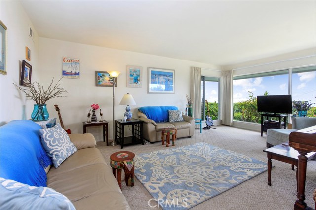 2275 Sparta Drive, Rancho Palos Verdes, California 90275, 3 Bedrooms Bedrooms, ,2 BathroomsBathrooms,Residential,Sold,Sparta,WS19137000