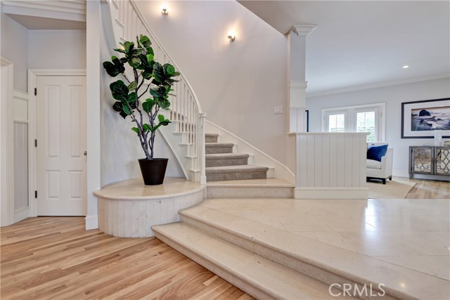 400 3rd Street, Manhattan Beach, California 90266, 4 Bedrooms Bedrooms, ,3 BathroomsBathrooms,Residential,Sold,3rd,SB19135797