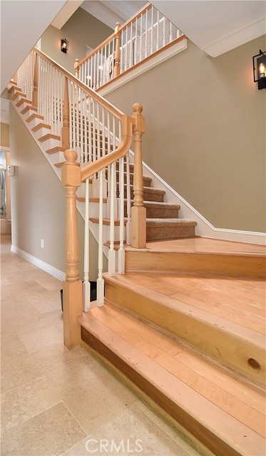 2607 Grant Avenue, Redondo Beach, California 90278, 4 Bedrooms Bedrooms, ,2 BathroomsBathrooms,Residential,Sold,Grant,SB21016292