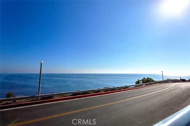 32653 Seagate Drive, Rancho Palos Verdes, California 90275, 2 Bedrooms Bedrooms, ,1 BathroomBathrooms,Residential,Sold,Seagate,PV18026337