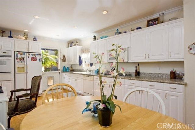 508 Francisca Avenue, Redondo Beach, California 90277, ,Residential Income,Sold,Francisca,PV19076854