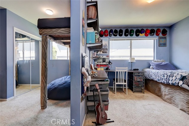 520 Francisco Street, Manhattan Beach, California 90266, 4 Bedrooms Bedrooms, ,2 BathroomsBathrooms,Residential,Sold,Francisco,SB20133838