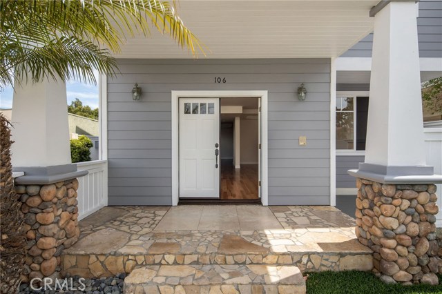 106 Juanita Avenue, Redondo Beach, California 90277, 5 Bedrooms Bedrooms, ,3 BathroomsBathrooms,Residential,Sold,Juanita,SB19077210