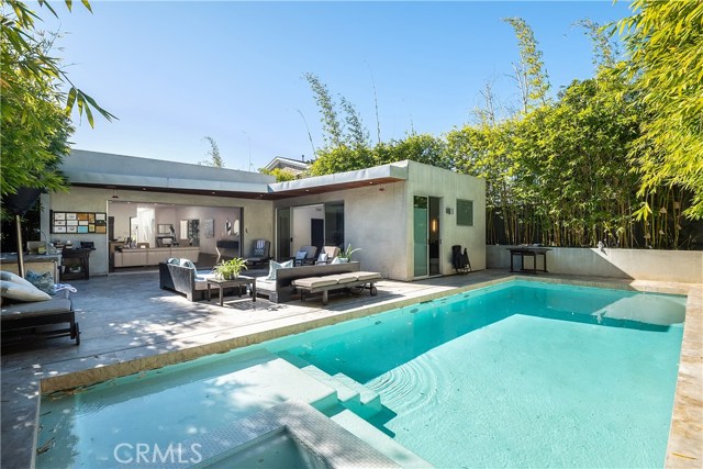 1315 21st Street, Manhattan Beach, California 90266, 3 Bedrooms Bedrooms, ,3 BathroomsBathrooms,Residential,Sold,21st,SB20018766