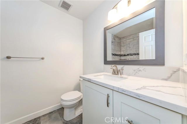 28661 Vista Madera, Rancho Palos Verdes, California 90275, 2 Bedrooms Bedrooms, ,2 BathroomsBathrooms,Residential,Sold,Vista Madera,SB21040954