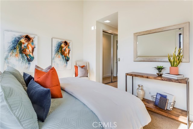 2310 Carnegie Lane, Redondo Beach, California 90278, 4 Bedrooms Bedrooms, ,3 BathroomsBathrooms,Residential,Sold,Carnegie Lane,SB19016903